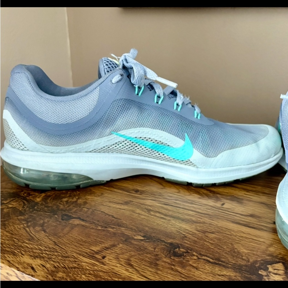 Nike Air Max Dynasty 2 Size 11 - Picture 5 of 10